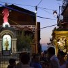 Agosto 2015 - lunedì - reportage Flavia Furnari